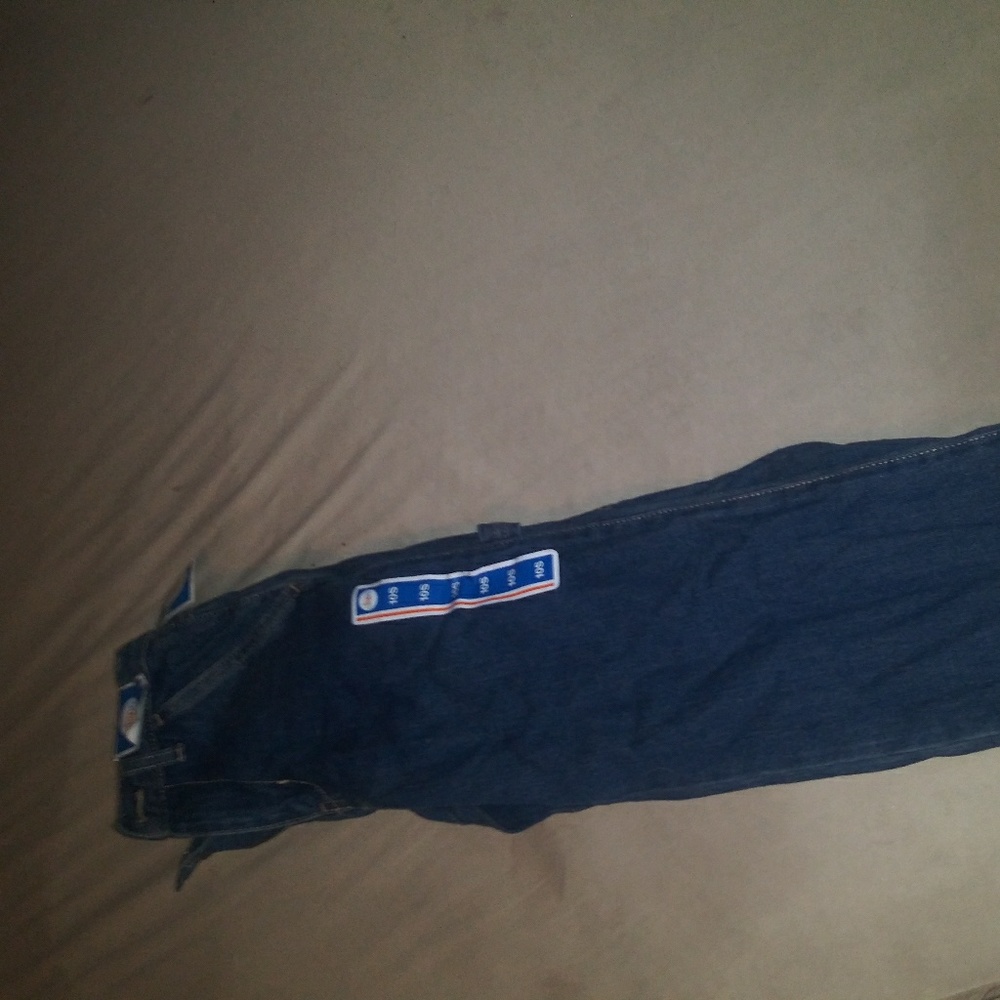 Circo cargo jeans 10s